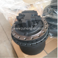 Excavator E385 Final Drive LC15V00014F1 Travel Motor